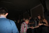 photo 10788489.jpg